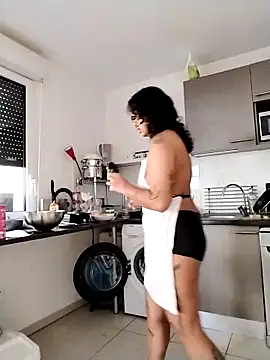 therealsun8 online show from February 7, 2026, 10:30 am