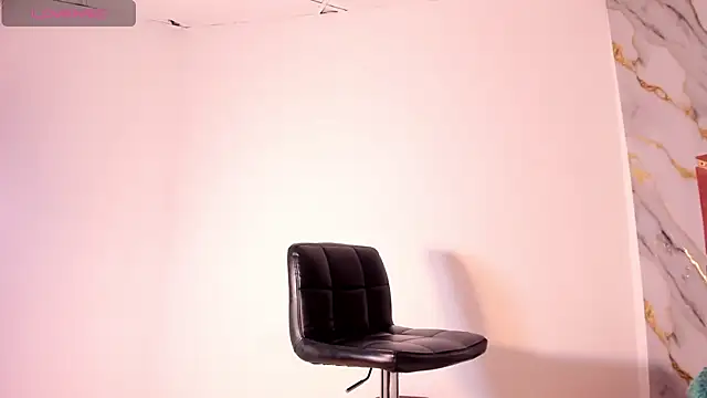 passion black online show from March 21, 2026, 6:44 pm