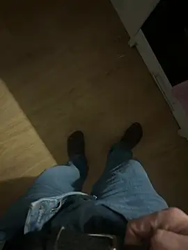 Hamsterdich online show from February 5, 2026, 12:04 am