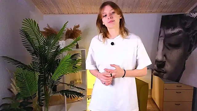 ChereeMoreles online show from January 13, 2026, 3:06 pm