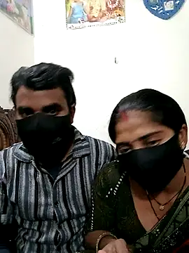 Angel eyes00 online show from January 12, 2026, 4:01 pm