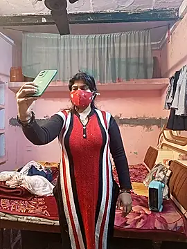 Snapshot of Soni_299 chatting on January 12, 2026, 9:58 am Soni 299 online show from January 12, 2026, 9:58 am