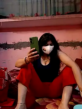 Snapshot of Soni_299 chatting on January 14, 2026, 7:36 am Soni 299 online show from January 14, 2026, 7:36 am