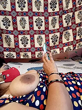 Soni 299 online show from March 15, 2026, 6:47 pm