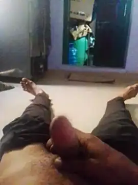 Rockhot888 online show from March 10, 2026, 10:42 am