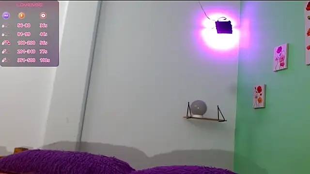 Snapshot of lucerodelamanana343 chatting on July 17, 2026, 7:08 pm lucerodelamanana343 online show from July 17, 2026, 7:08 pm