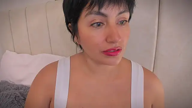 nathy bush online show from February 26, 2026, 8:52 pm