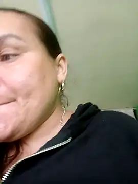 lee hot online show from February 19, 2026, 9:11 pm