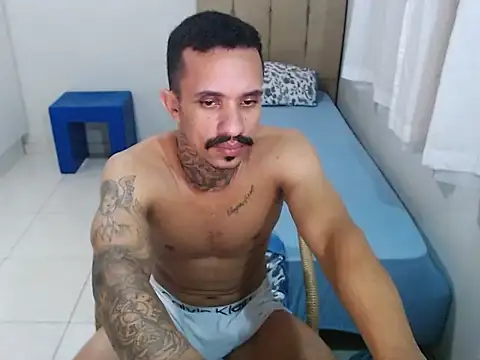 lipegonzalezz online show from February 22, 2026, 3:18 am