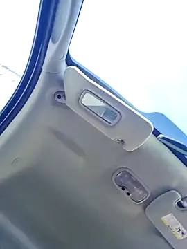 Snapshot of naughtynaturest36 chatting on February 9, 2026, 9:08 pm naughtynaturest36 online show from February 9, 2026, 9:08 pm