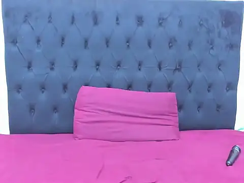 BustyBoobs67 online show from March 16, 2026, 7:18 pm