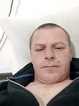 Ivan9iutt online show from March 29, 2026, 4:29 pm