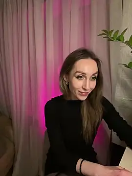 AnesaKis online show from April 5, 2026, 1:03 am