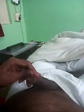 deshi9inch9 online show from January 31, 2026, 8:07 pm