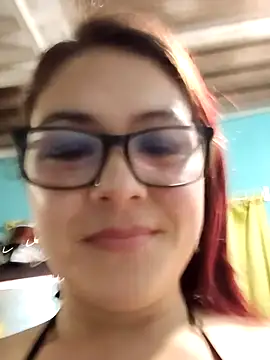 Snapshot of THALASSA_DIOSA chatting on May 15, 2026, 11:23 pm THALASSA DIOSA online show from May 15, 2026, 11:23 pm