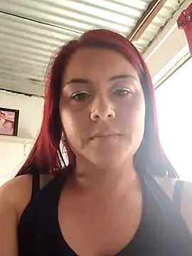 Snapshot of THALASSA_DIOSA chatting on June 1, 2026, 5:58 pm THALASSA DIOSA online show from June 1, 2026, 5:58 pm