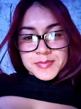 Snapshot of THALASSA_DIOSA chatting on June 27, 2026, 3:44 am THALASSA DIOSA online show from June 27, 2026, 3:44 am