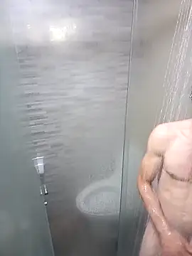 torvyHot online show from March 4, 2026, 8:37 pm