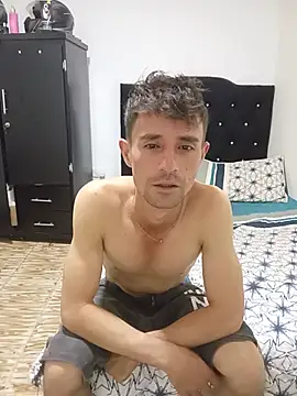 torvyHot online show from June 18, 2026, 8:57 pm