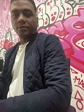 Snapshot of dante_blackwood chatting on January 10, 2026, 10:25 pm dante blackwood online show from January 10, 2026, 10:25 pm
