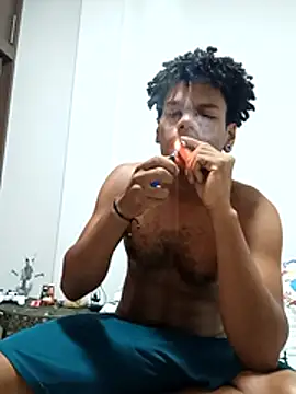 BlakeAdam29 online show from January 15, 2026, 11:15 am