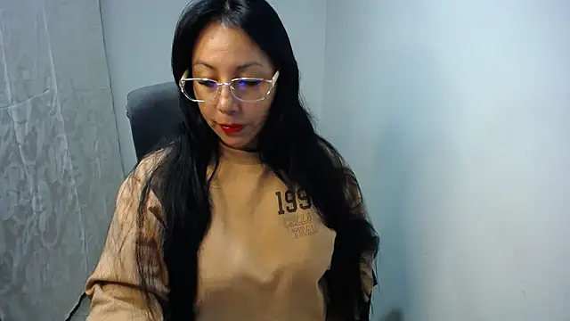 Snapshot of soyElena46 chatting on March 10, 2026, 11:26 am soyElena46 online show from March 10, 2026, 11:26 am