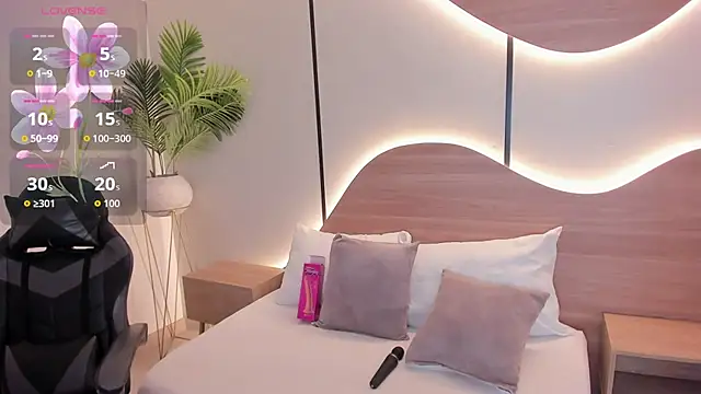 Snapshot of mia_slora chatting on February 28, 2026, 12:06 pm mia slora online show from February 28, 2026, 12:06 pm