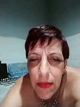 Snapshot of Juguetonafogosa5 chatting on February 15, 2026, 6:54 am Juguetonafogosa5 online show from February 15, 2026, 6:54 am