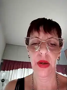 Snapshot of Juguetonafogosa5 chatting on February 24, 2026, 3:48 am Juguetonafogosa5 online show from February 24, 2026, 3:48 am