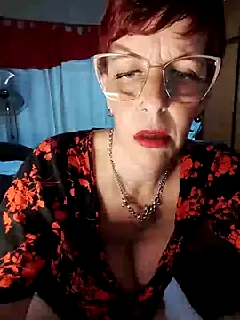 Juguetonafogosa5 online show from March 29, 2026, 7:36 pm