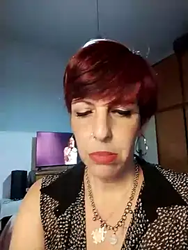 Snapshot of Juguetonafogosa5 chatting on June 7, 2026, 6:11 pm Juguetonafogosa5 online show from June 7, 2026, 6:11 pm
