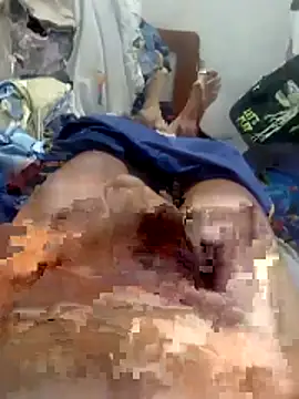 Snapshot of largo666 chatting on February 15, 2026, 6:15 pm largo666 online show from February 15, 2026, 6:15 pm