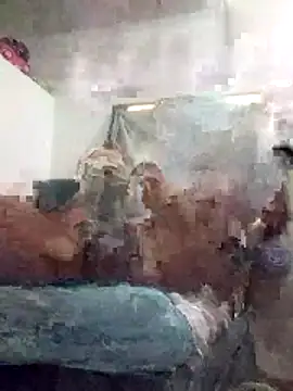 Snapshot of largo666 chatting on February 16, 2026, 12:56 pm largo666 online show from February 16, 2026, 12:56 pm