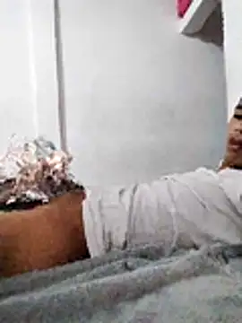 largo666 online show from March 9, 2026, 2:21 pm