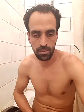 Najibbest online show from February 10, 2026, 12:31 pm