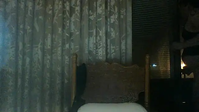 2flimsy online show from February 20, 2026, 6:26 am