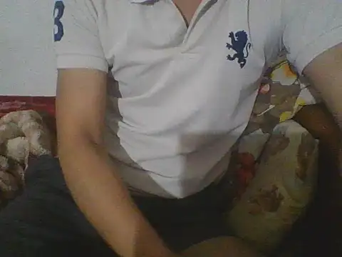 daud22 online show from January 12, 2026, 10:31 am