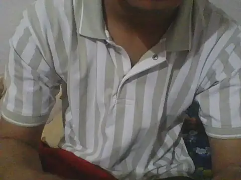 daud22 online show from January 15, 2026, 11:59 am