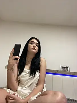 maritma2004 online show from February 7, 2026, 12:03 am