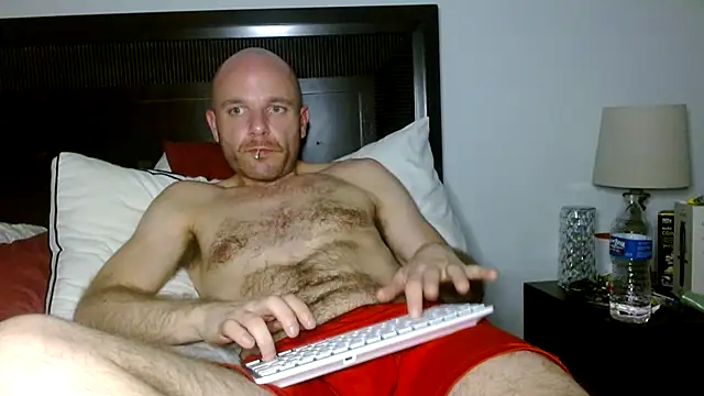 Snapshot of FrankieFuckMe chatting on March 2, 2026, 1:41 am FrankieFuckMe online show from March 2, 2026, 1:41 am