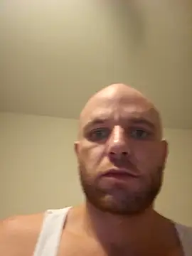 Snapshot of FrankieFuckMe chatting on April 2, 2026, 1:47 am FrankieFuckMe online show from April 2, 2026, 1:47 am