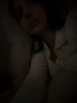 nouvhitta online show from January 15, 2026, 8:41 am