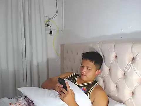 urhunk jayceee online show from February 6, 2026, 7:45 am