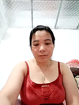 ManaMi-Ami online show from January 18, 2026, 10:41 am