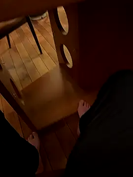 hiroshi 1964 online show from January 14, 2026, 1:39 pm