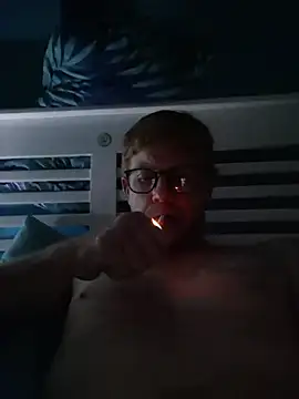 He onlycum online show from April 11, 2026, 2:16 am