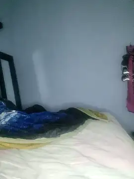 racheldepp  online show from February 19, 2026, 3:35 am