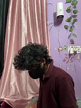 MissHermione2 online show from April 21, 2026, 6:23 pm