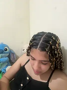 diosa sofia19 online show from March 28, 2026, 2:22 am