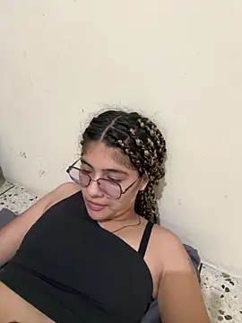 diosa sofia19 online show from April 9, 2026, 12:10 am